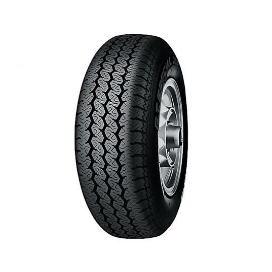 Padangos YOKOHAMA GT SPECIAL CLASSIC Y350 175/80 R14 88 S