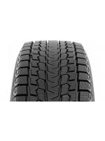 Padangos YOKOHAMA ICE GUARD G075 SUV 205/70 R15 96 Q