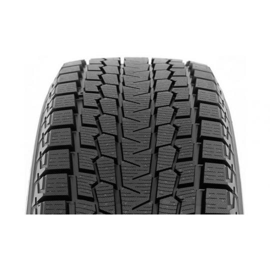 Padangos YOKOHAMA ICE GUARD G075 SUV 205/70 R15 96 Q
