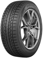 Padangos YOKOHAMA ICE GUARD IG53 195/65 R15 XL 95 T