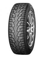 Padangos YOKOHAMA ICE GUARD IG55 205/60 R16 XL 96 T