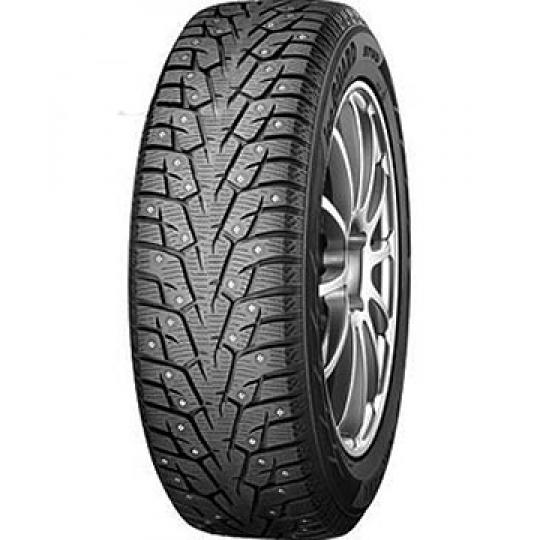 Padangos YOKOHAMA ICE GUARD IG55 205/60 R16 XL 96 T