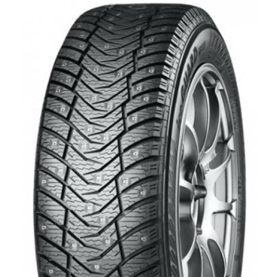 Padangos YOKOHAMA ICE GUARD IG65 185/60 R15 XL 88 T
