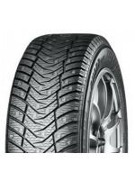 Padangos YOKOHAMA ICE GUARD IG65 D/D 225/50 R17 XL 98 T