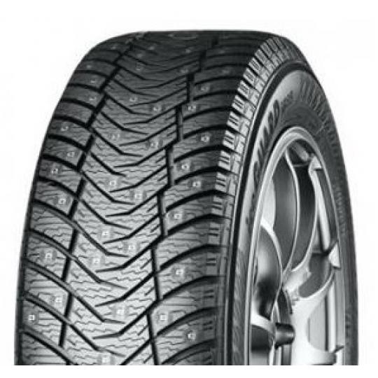Padangos YOKOHAMA ICE GUARD IG65 D/D 225/50 R17 XL 98 T