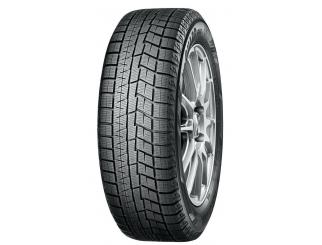 Padangos YOKOHAMA ICEGUARD IG60 165/65 R13 77 Q