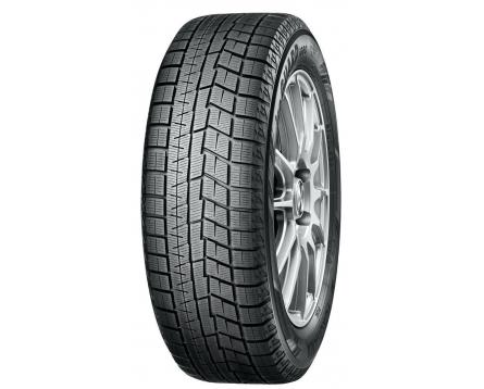 Padangos YOKOHAMA ICEGUARD IG60 195/50 R15 82 Q