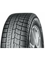 Padangos YOKOHAMA ICEGUARD IG60A SUV 145/65 R15 72 Q