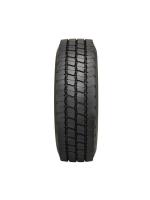 Padangos YOKOHAMA MY508T 265/70 R19,5 143/141J