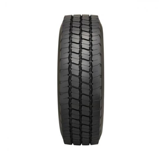Padangos YOKOHAMA MY508T 265/70 R19,5 143/141J