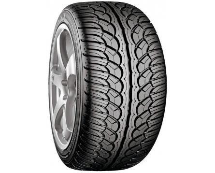 YOKOHAMA PARADA SPEC-X PA02 275/40 R20 XL 106 V