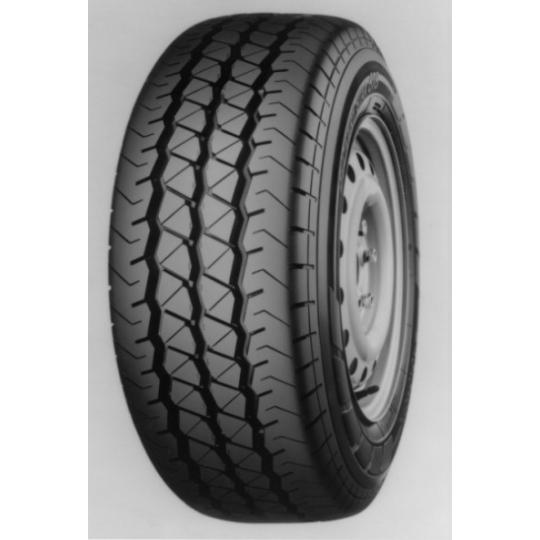 YOKOHAMA RY818 195/65 R16C       104 R
