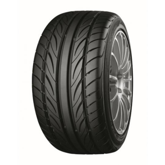 YOKOHAMA S.DRIVE 225/35 R17 XL 86 Y