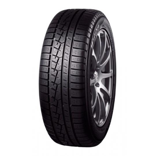 Padangos Yokohama W.drive V902 265/40 R20 104V XL