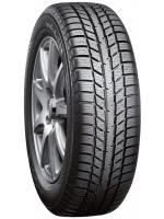 Padangos YOKOHAMA W.DRIVE V903 195/45 R16 XL 84 H