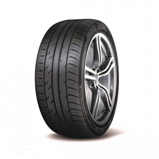 Padangos Z-TYRE Z-ONE 225/45 R18 ROF 91 Y