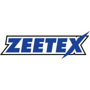 Zeetex