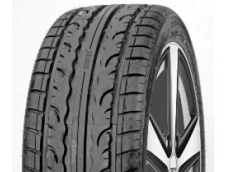 Padangos ZEETEX HP102 215/45 R17 XL 91 W
