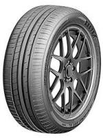 Padangos ZEETEX HP2000 205/40 R17 XL 84 W