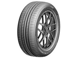 Padangos Zeetex HP2000 VFM 245/40 R18 97Y XL