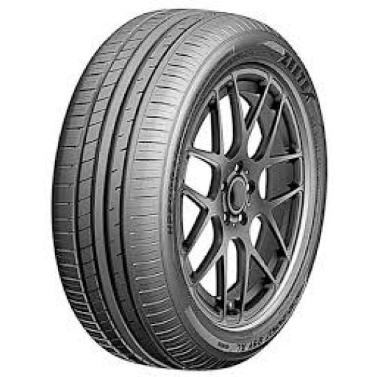 Padangos Zeetex HP2000 VFM 245/40 R18 97Y XL