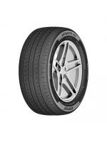 Padangos ZEETEX HP6000 ECO 205/45 R16 XL 87 W