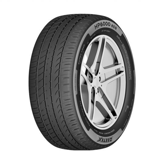 Padangos ZEETEX HP6000 ECO 205/45 R16 XL 87 W