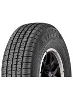 Padangos Zeetex HT1000 VFM 215/70 R16 100H