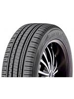 Padangos ZEETEX SU1000 SUV VFM 255/45 R20 XL 105 V