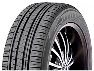 Padangos ZEETEX SU1000 SUV VFM 235/60 R18 107 W