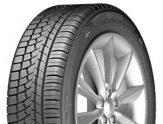 Padangos Zeetex WH1000 205/55 R16 91H