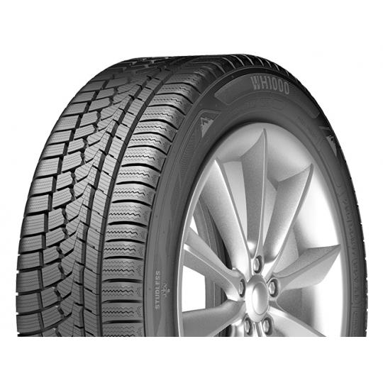 Zeetex 215/50 R17 95V XL WH1000