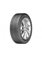Padangos Zeetex 235/60 R18 107V XL WH1000 SUV