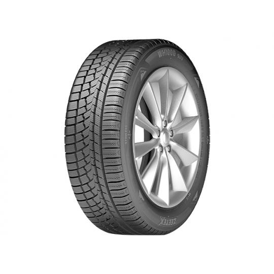 Padangos ZEETEX WH1000 SUV 235/55 R18 XL 104 H