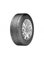 Zeetex 195/55 R16 91H XL WP1000