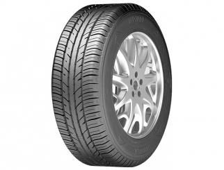 Padangos ZEETEX WP1000 195/60 R15 XL 92 H