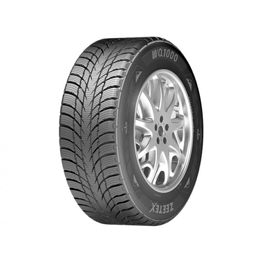 Zeetex 235/70 R16 106H WQ1000