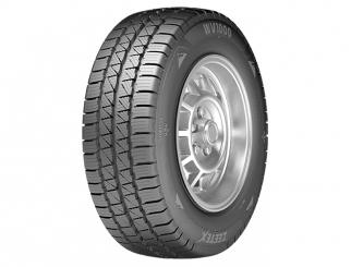 Zeetex 205/65 R16C 107/105T WV1000