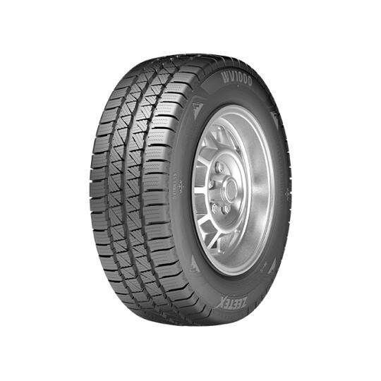ZEETEX WV1000 215/65 R16C 109/107 R
