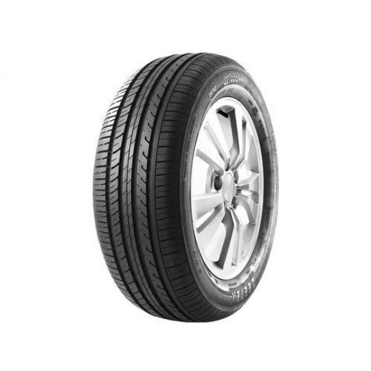 Padangos ZEETEX ZT1000 145/70 R13 71 T