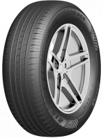 Padangos ZEETEX ZT6000 ECO 185/60 R15 84 H