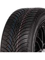 Padangos ZEETEX ZT8000 4S 225/40 R18 XL 92 W