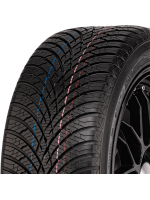 Padangos ZEETEX ZT8000 4S 175/65 R14 82 T