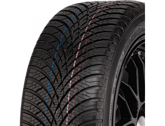 Padangos ZEETEX ZT8000 4S 175/65 R14 82 T