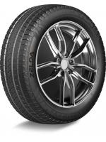 Padangos ZELDA SURATE ICE03 185/65 R15 88 H