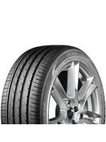 Padangos ZETA ALVENTI 255/35 R18 94 Y