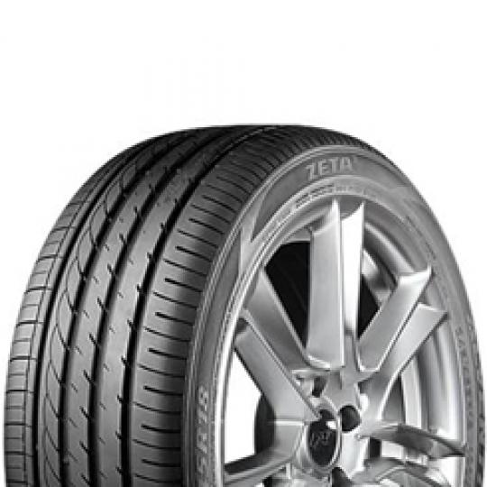 Padangos ZETA ALVENTI 255/40 R19 100 Y