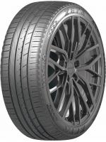 Padangos ZETA IMPERO 225/55 R19 99 V
