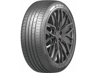 Padangos ZETA IMPERO 225/50 R18 99 W