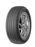 Padangos ZMAX GALLOPRO H/T 235/60 R18 XL 107 H
